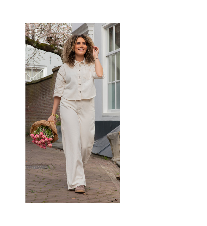 Shop the Look